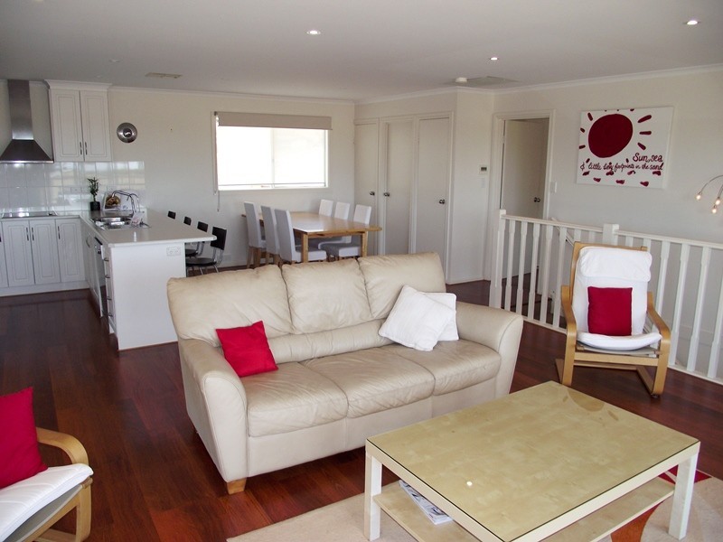 Lot 116, 1 Henry Crt, Normanville SA 5204