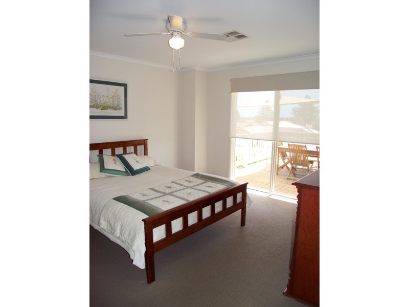 Lot 116, 1 Henry Crt, Normanville SA 5204