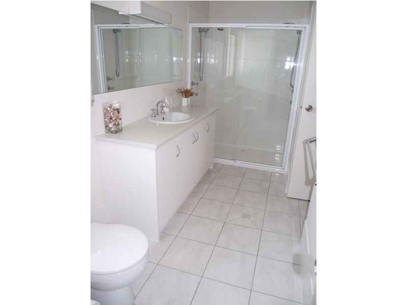 Lot 116, 1 Henry Crt, Normanville SA 5204