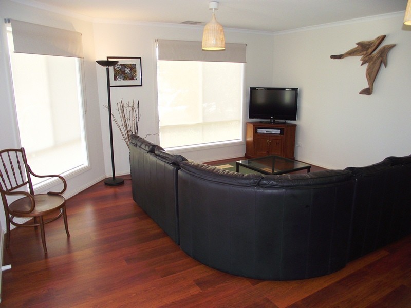 Lot 116, 1 Henry Crt, Normanville SA 5204