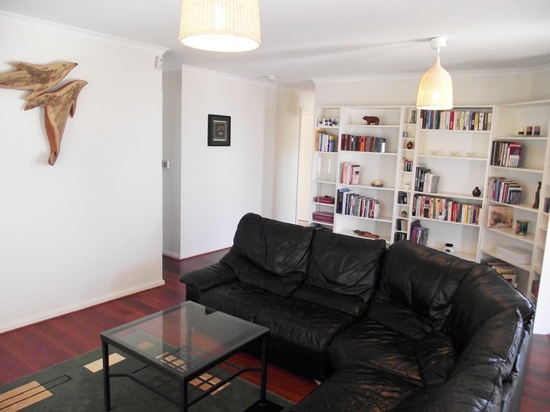 Lot 116, 1 Henry Crt, Normanville SA 5204