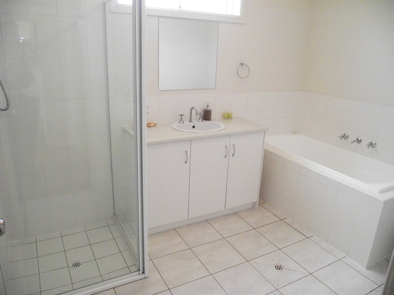 Lot 116, 1 Henry Crt, Normanville SA 5204