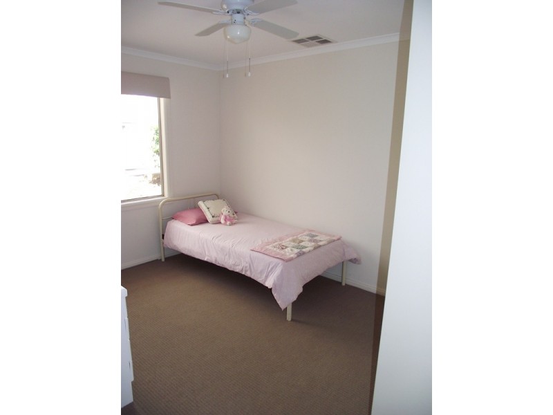 Lot 116, 1 Henry Crt, Normanville SA 5204