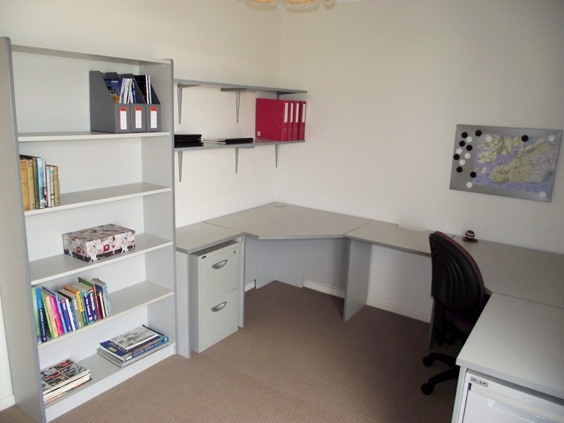 Lot 116, 1 Henry Crt, Normanville SA 5204