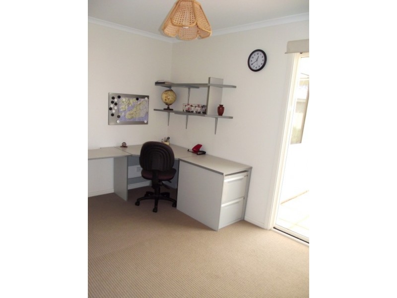 Lot 116, 1 Henry Crt, Normanville SA 5204