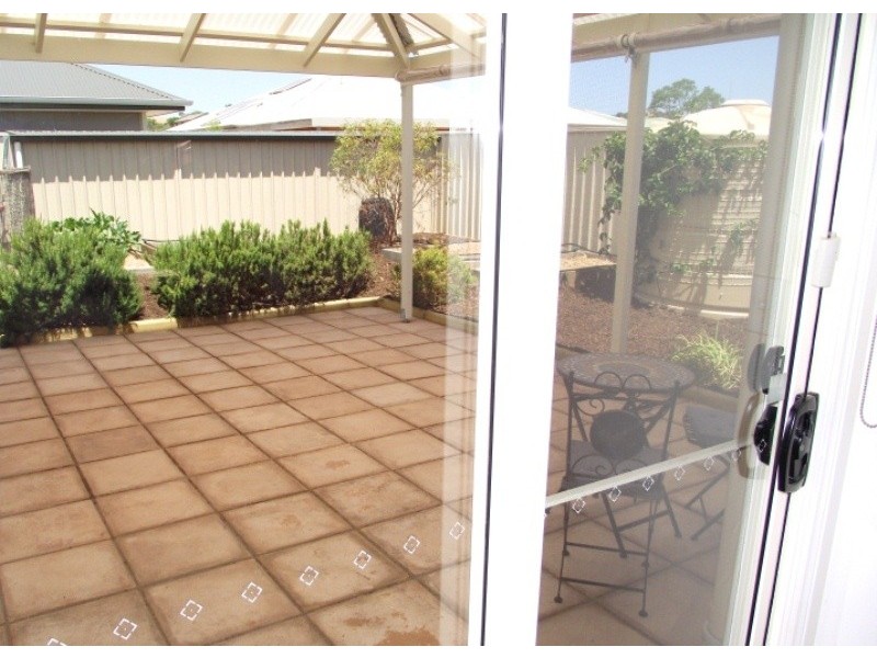 Lot 116, 1 Henry Crt, Normanville SA 5204