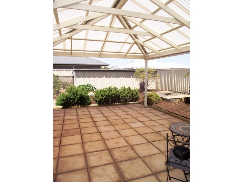 Lot 116, 1 Henry Crt, Normanville SA 5204