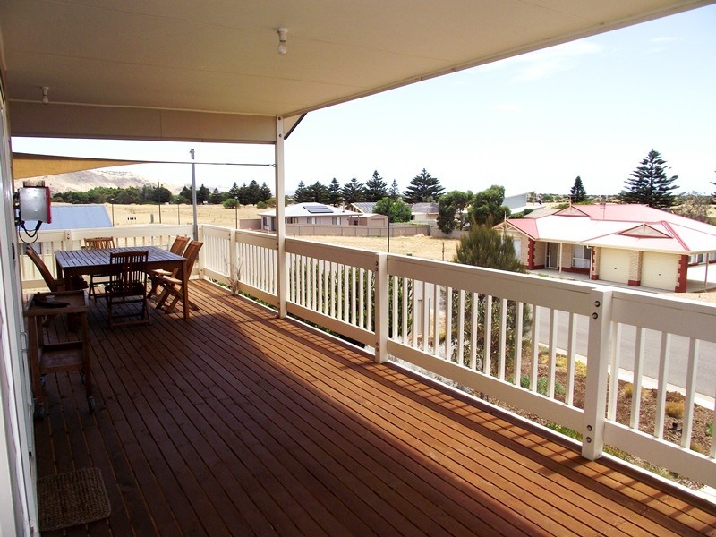 Lot 116, 1 Henry Crt, Normanville SA 5204