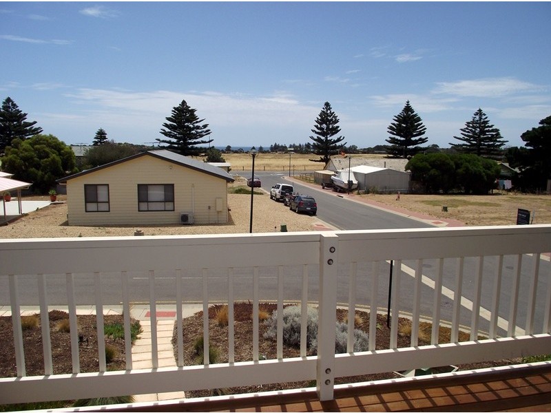 Lot 116, 1 Henry Crt, Normanville SA 5204