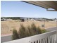 Lot 116, 1 Henry Crt, Normanville SA 5204
