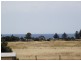 Lot 116, 1 Henry Crt, Normanville SA 5204