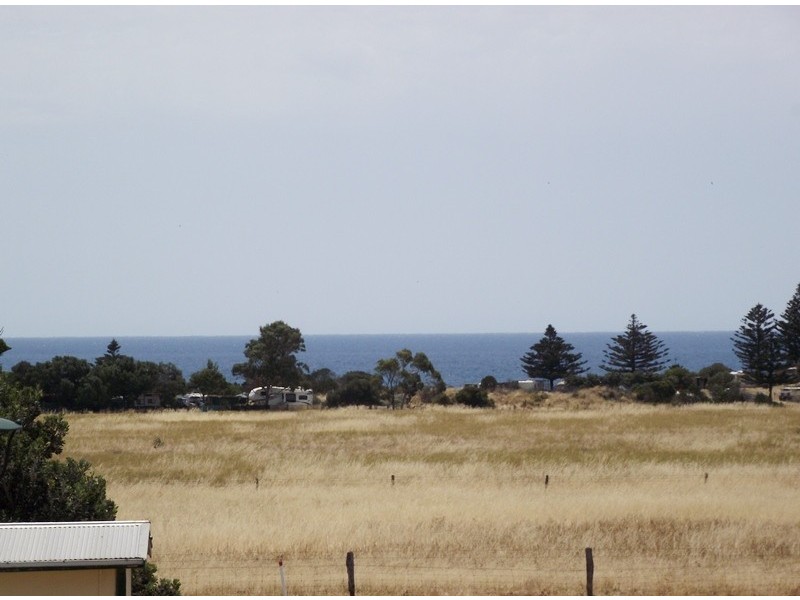 Lot 116, 1 Henry Crt, Normanville SA 5204