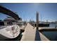 Lot 1, Berth C12 Marina Avenue, Wirrina Cove SA 5204