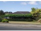 47 Main Steet, Yankalilla SA 5203