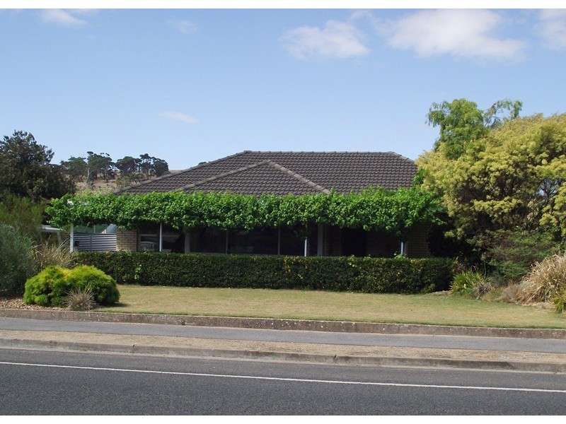 47 Main Steet, Yankalilla SA 5203