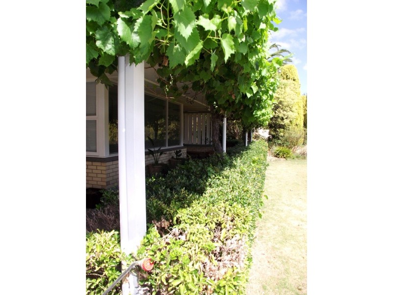 47 Main Steet, Yankalilla SA 5203