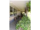 47 Main Steet, Yankalilla SA 5203