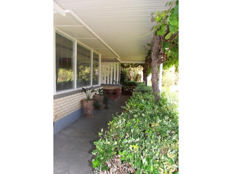 47 Main Steet, Yankalilla SA 5203