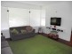 47 Main Steet, Yankalilla SA 5203