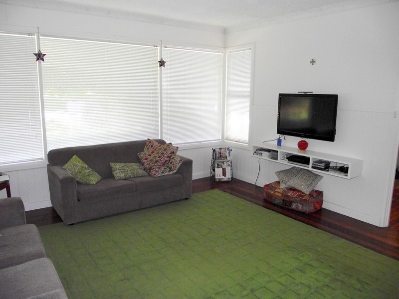 47 Main Steet, Yankalilla SA 5203