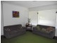 47 Main Steet, Yankalilla SA 5203