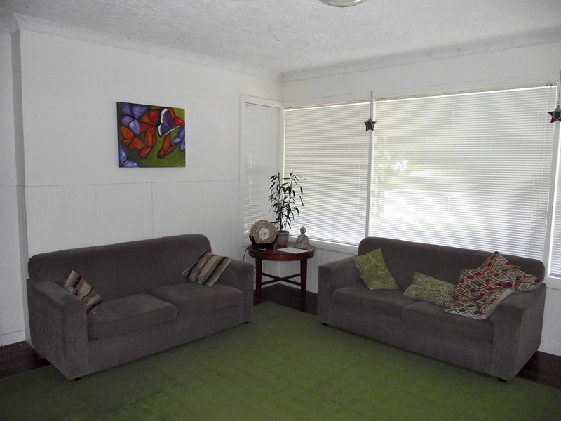 47 Main Steet, Yankalilla SA 5203