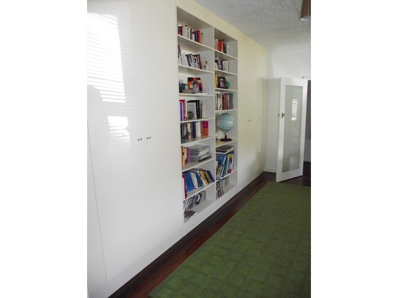 47 Main Steet, Yankalilla SA 5203
