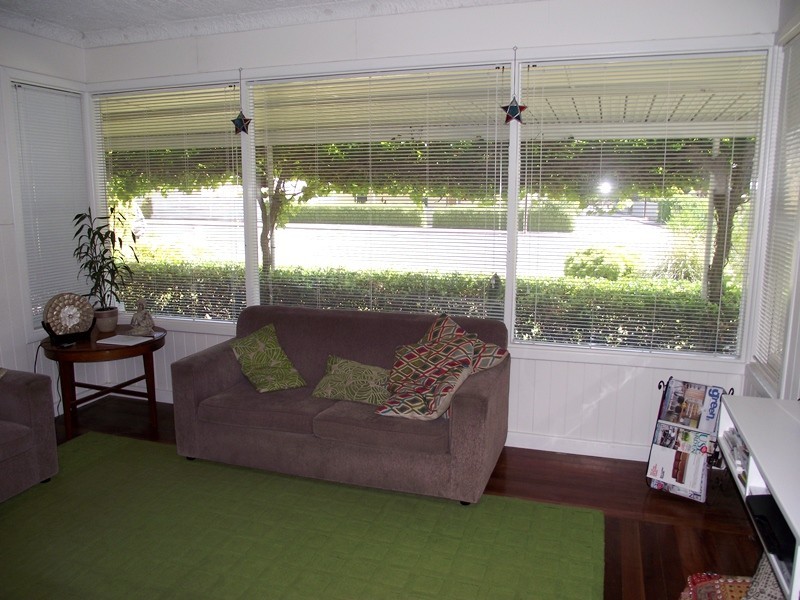 47 Main Steet, Yankalilla SA 5203