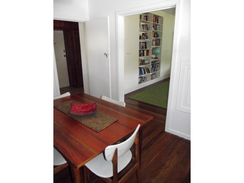 47 Main Steet, Yankalilla SA 5203