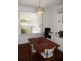 47 Main Steet, Yankalilla SA 5203