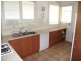 47 Main Steet, Yankalilla SA 5203
