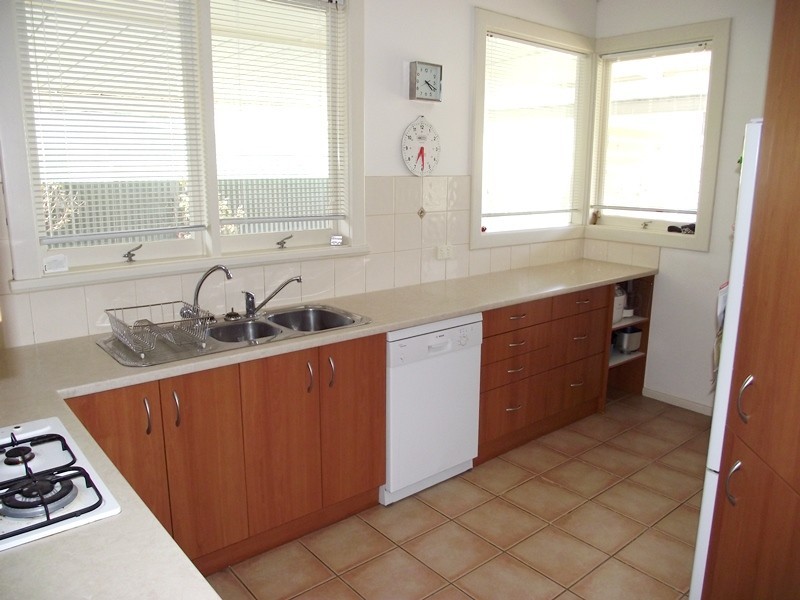 47 Main Steet, Yankalilla SA 5203