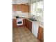 47 Main Steet, Yankalilla SA 5203