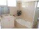 47 Main Steet, Yankalilla SA 5203