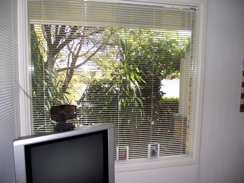 47 Main Steet, Yankalilla SA 5203