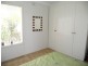 47 Main Steet, Yankalilla SA 5203