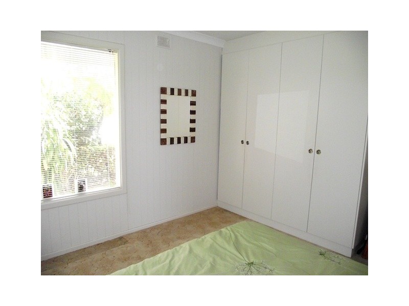 47 Main Steet, Yankalilla SA 5203