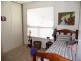 47 Main Steet, Yankalilla SA 5203