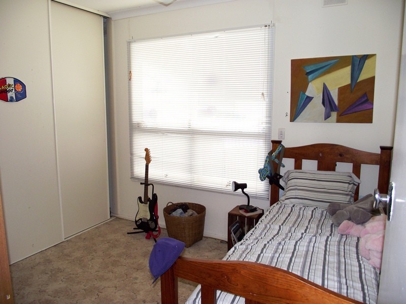 47 Main Steet, Yankalilla SA 5203
