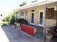 47 Main Steet, Yankalilla SA 5203