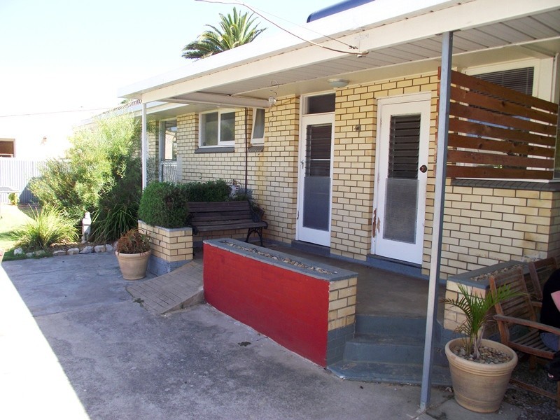 47 Main Steet, Yankalilla SA 5203
