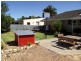 47 Main Steet, Yankalilla SA 5203