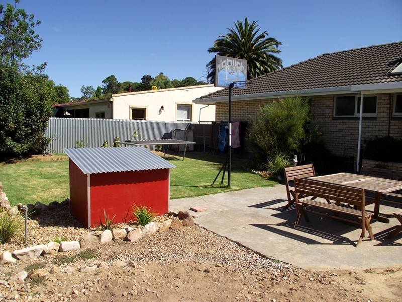 47 Main Steet, Yankalilla SA 5203