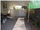 47 Main Steet, Yankalilla SA 5203