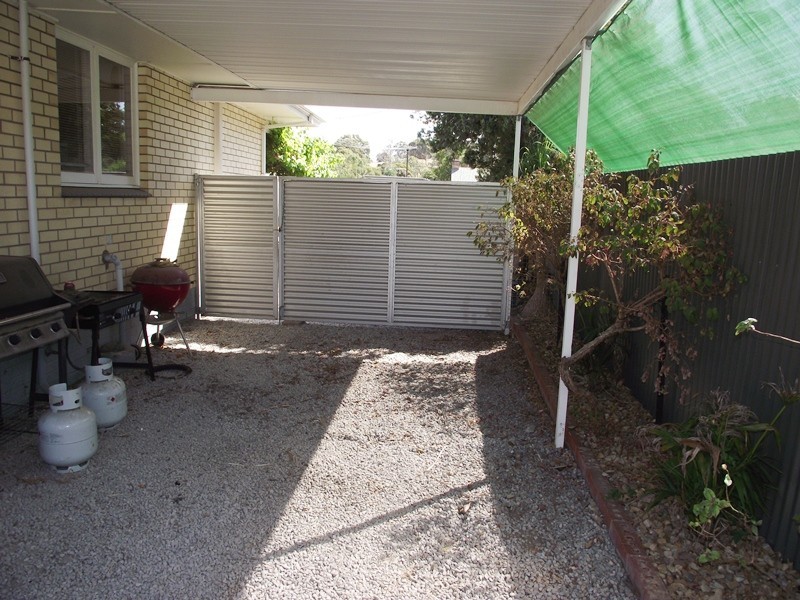 47 Main Steet, Yankalilla SA 5203