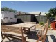 47 Main Steet, Yankalilla SA 5203