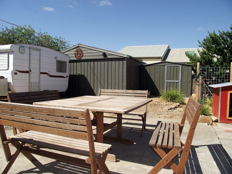 47 Main Steet, Yankalilla SA 5203
