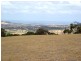 Lot 64, Lot 64 Braeburn Road, Hindmarsh Valley SA 5211