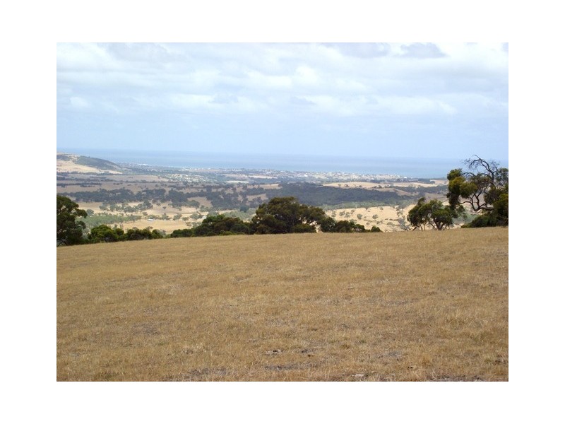 Lot 64, Lot 64 Braeburn Road, Hindmarsh Valley SA 5211