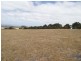 Lot 64, Lot 64 Braeburn Road, Hindmarsh Valley SA 5211